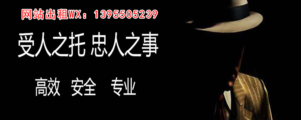 市中调查事务所